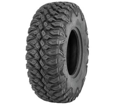 TIRE 27.00 X 9.00-12