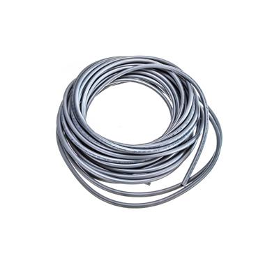 LINE FUEL 100
