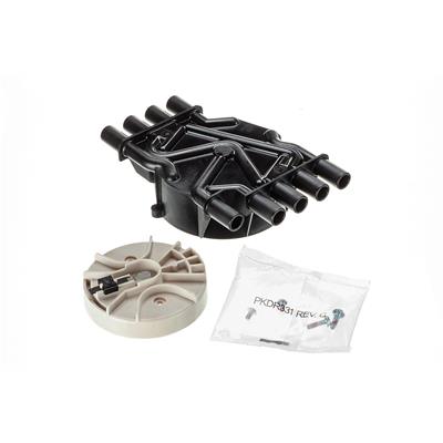 DISRIBUTOR CAP KIT
