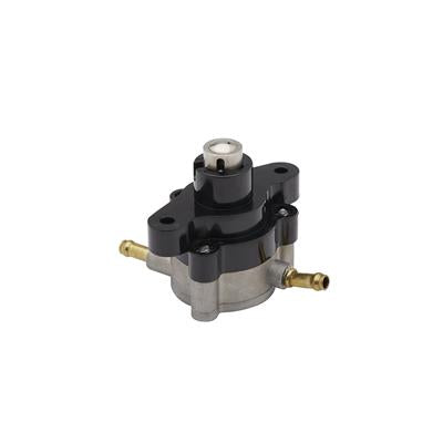 MECH FUEL PUMP