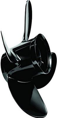 NEMESIS ALUM PROP
