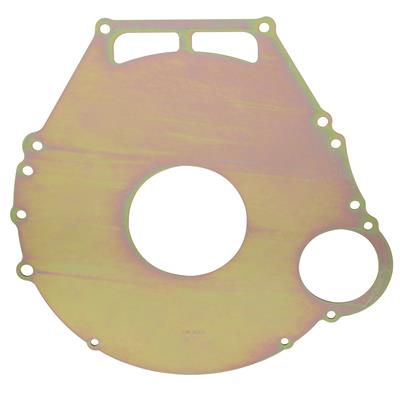 FORD 460/400/429/351M MOTOR PL