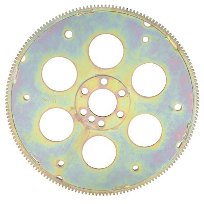 SFI LS1 AUTO OEM REPL FLEXPLAT