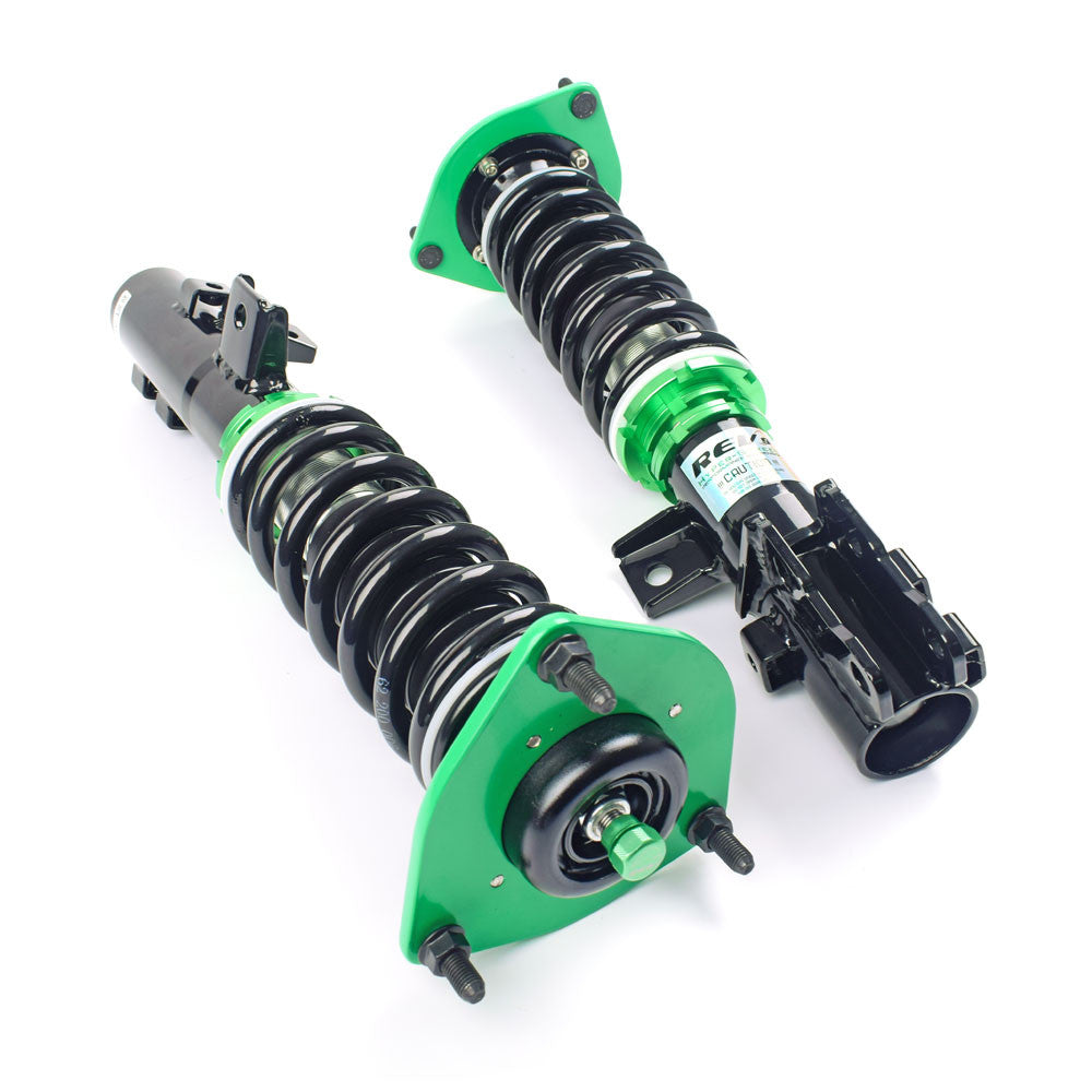 REV9 Hyundai Veloster (FS) 2012-17 Hyper-Street ONE Coilovers Lowering Kit Assembly