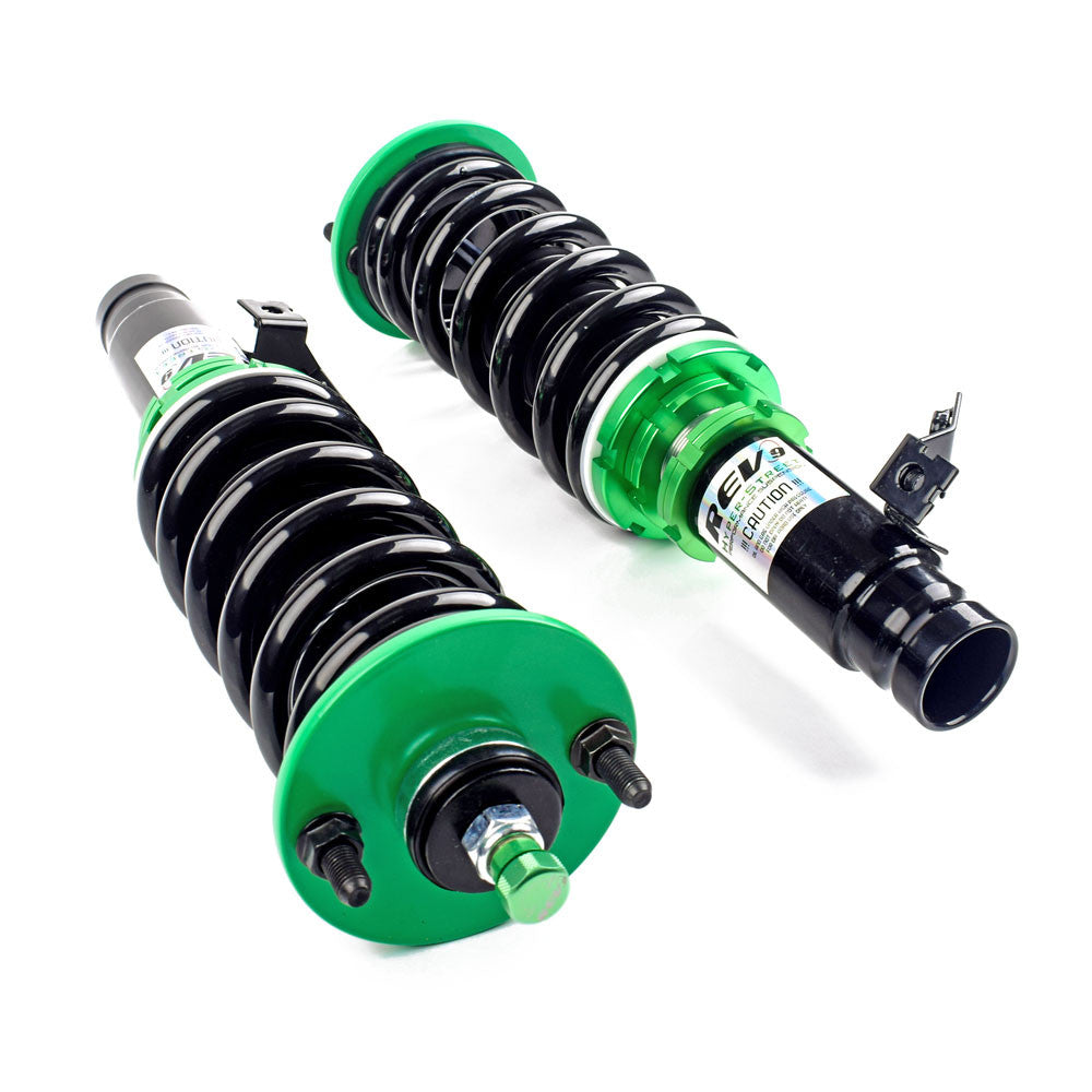 REV9 Honda Civic (EJ/EK/EM/EN) 1996-00 Hyper-Street ONE Coilovers Lowering Kit Assembly