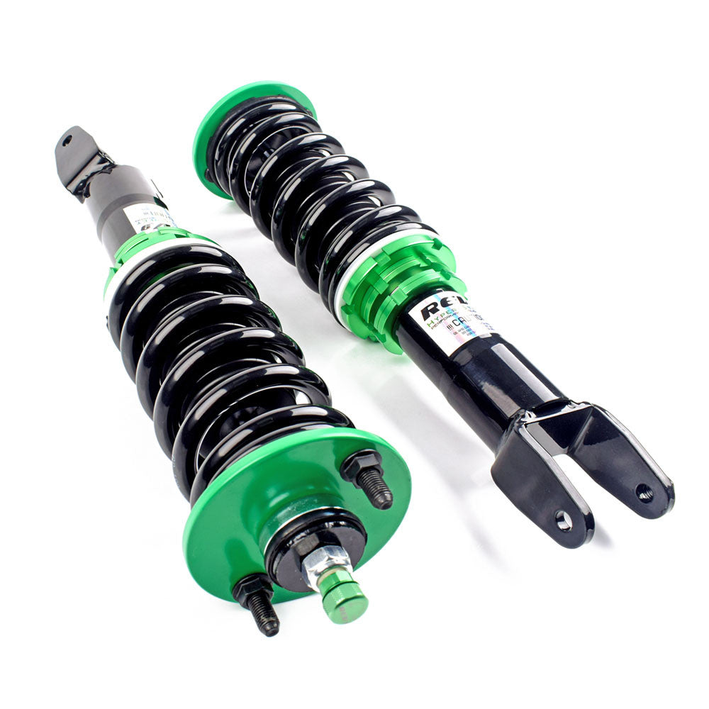 REV9 Honda Civic (EG/EH/EJ) 1992-95 Hyper-Street ONE Coilovers Lowering Kit Assembly