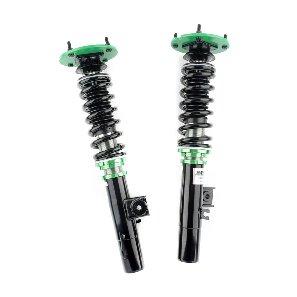 REV9 Ford Taurus / Tarus SHO 2010-12 Hyper-Street ONE Coilovers Lowering Kit Assembly