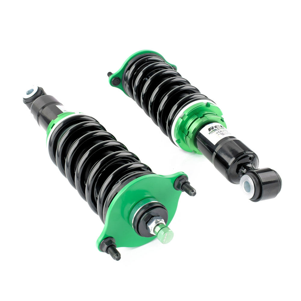 REV9 Subaru Legacy (BL/BP) 2005-09 Hyper-Street ONE Coilovers Lowering Kit Assembly SKU: R9-HPX-1045