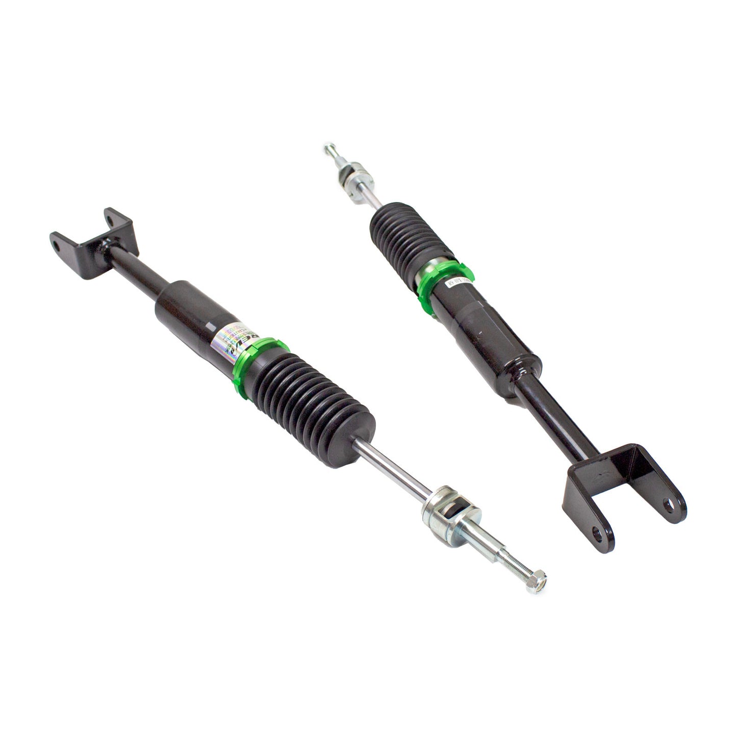 REV9 Dodge Dart (PF) 2013-16 Hyper-Street ONE Coilovers Lowering Kit Assembly