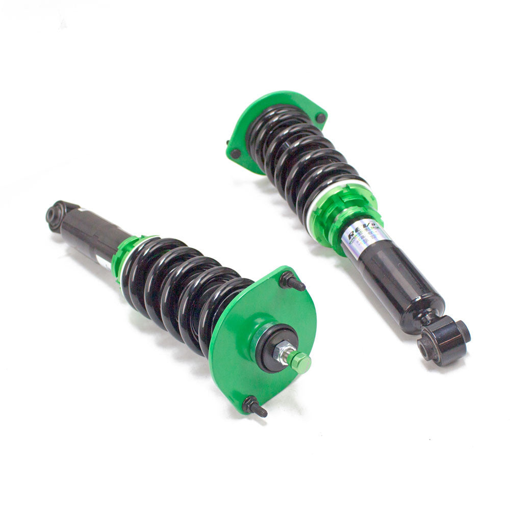 REV9 Mazda Miata (NB) 1999-05 Hyper-Street ONE Coilovers Lowering Kit Assembly