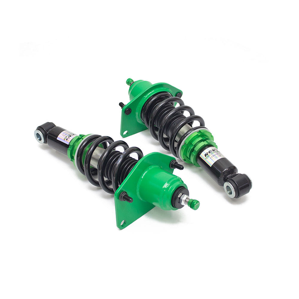 REV9 Mazda RX-8 (FE) 2004-11 Hyper-Street ONE Coilovers Lowering Kit Assembly