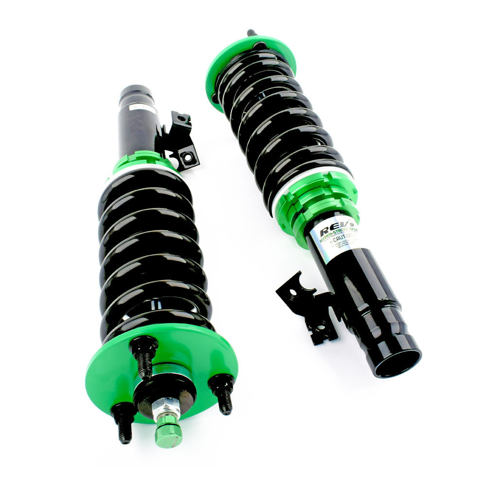 REV9 Acura CL (YA1) 1997-99 Hyper-Street ONE Coilovers Lowering Kit Assembly