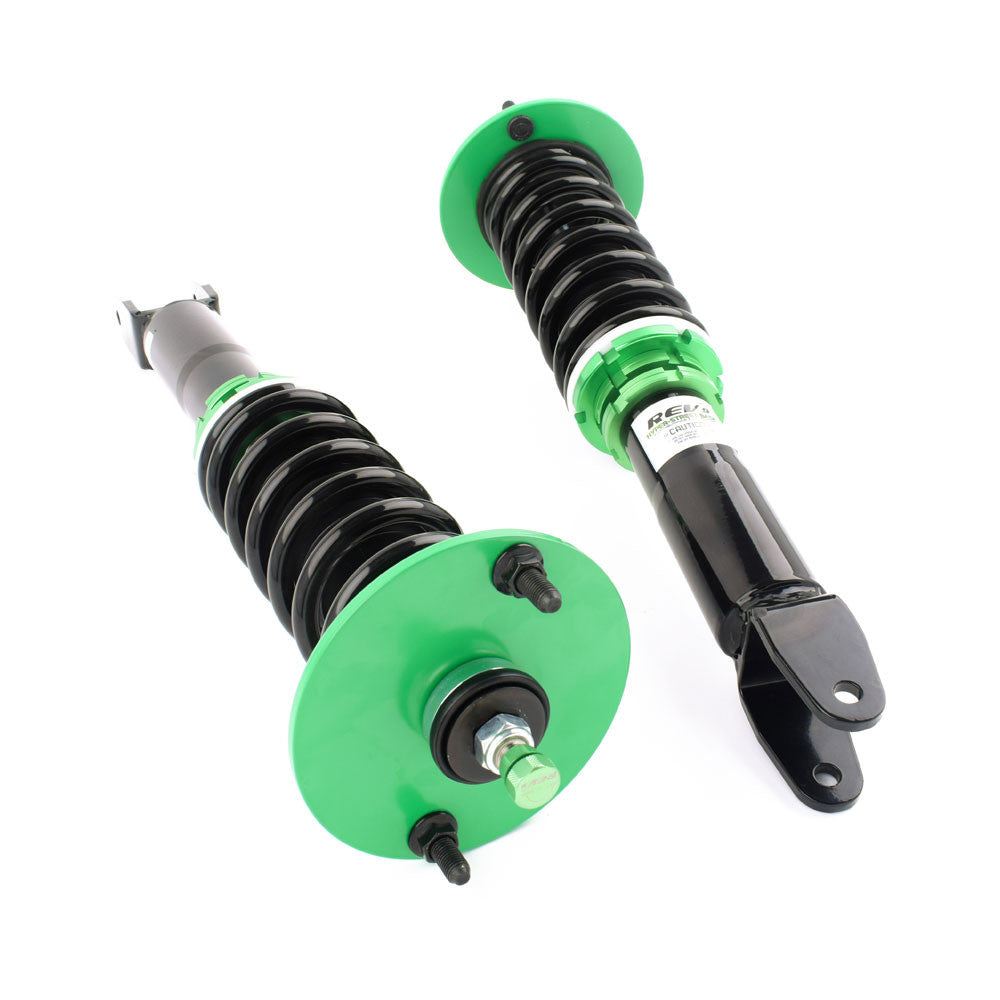 REV9 Honda Accord (CB/CD) 1990-97 Hyper-Street ONE Coilovers Lowering Kit Assembly