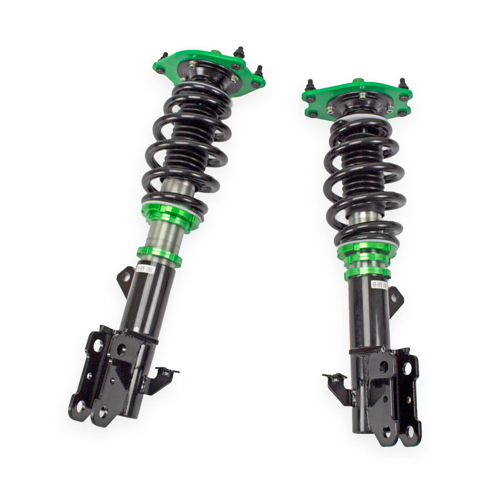 REV9 Buick Regal Sportback FWD 2018-20 Hyper-Street ONE Coilovers Lowering Kit Assembly