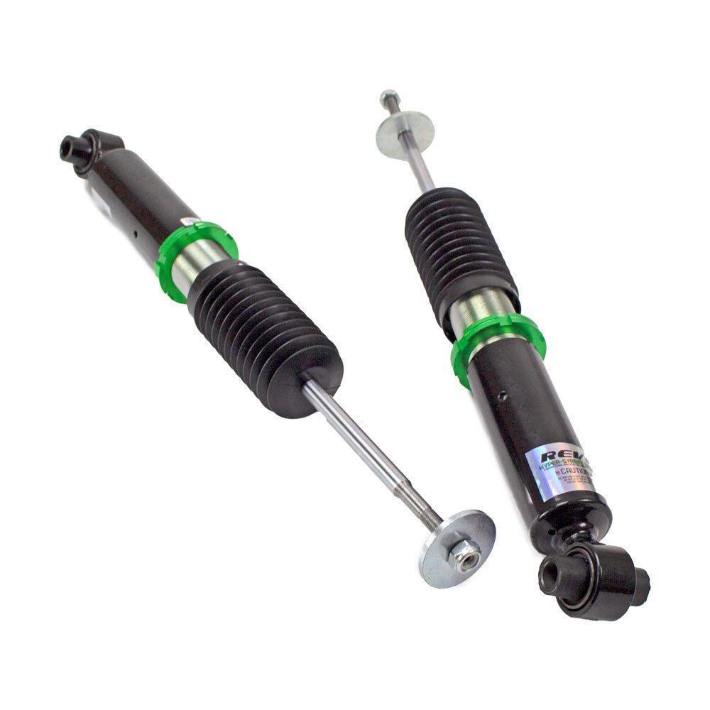 REV9 Buick Regal Sportback FWD 2018-20 Hyper-Street ONE Coilovers Lowering Kit Assembly