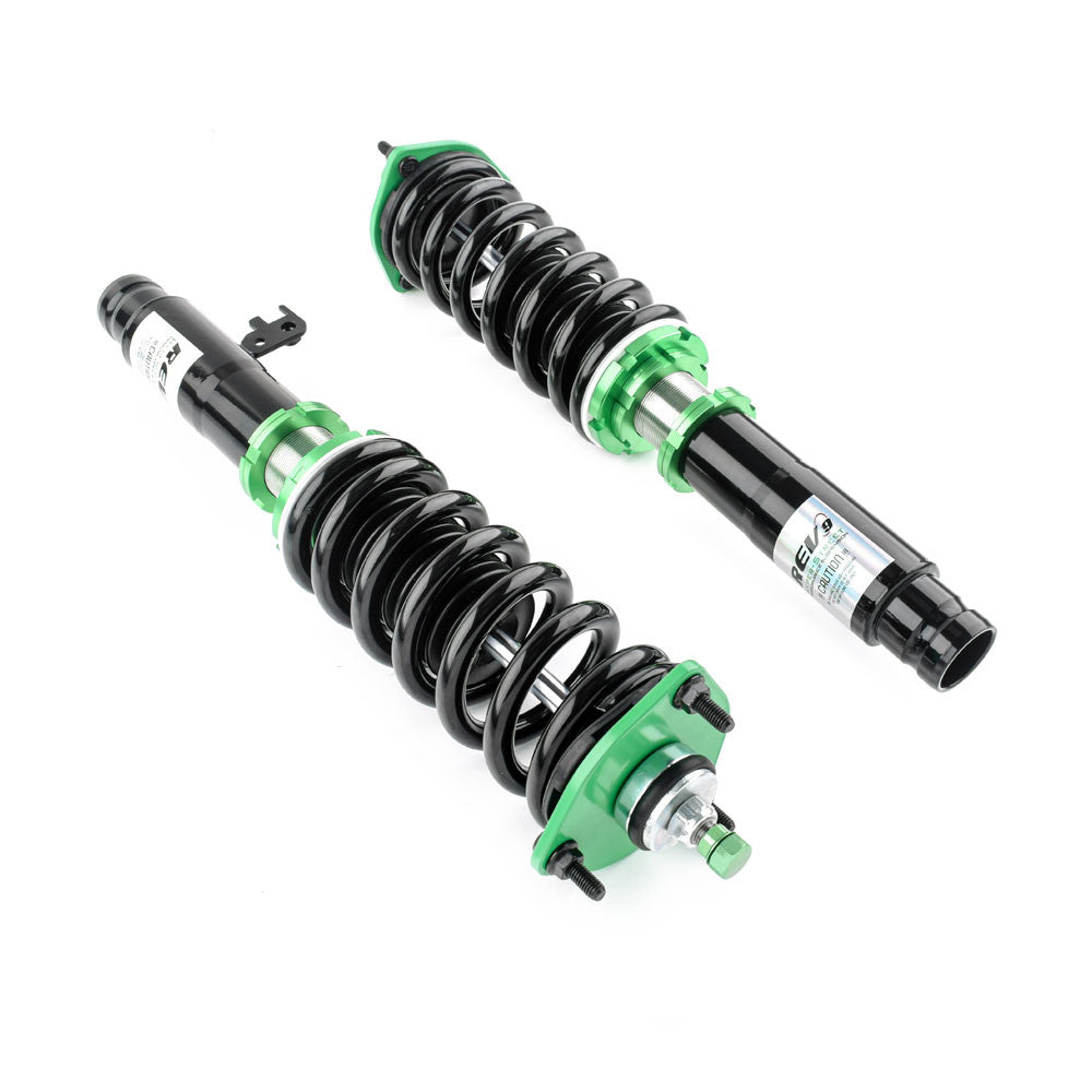 REV9 Ford Fusion 2006-12 Hyper-Street ONE Coilovers Lowering Kit Assembly