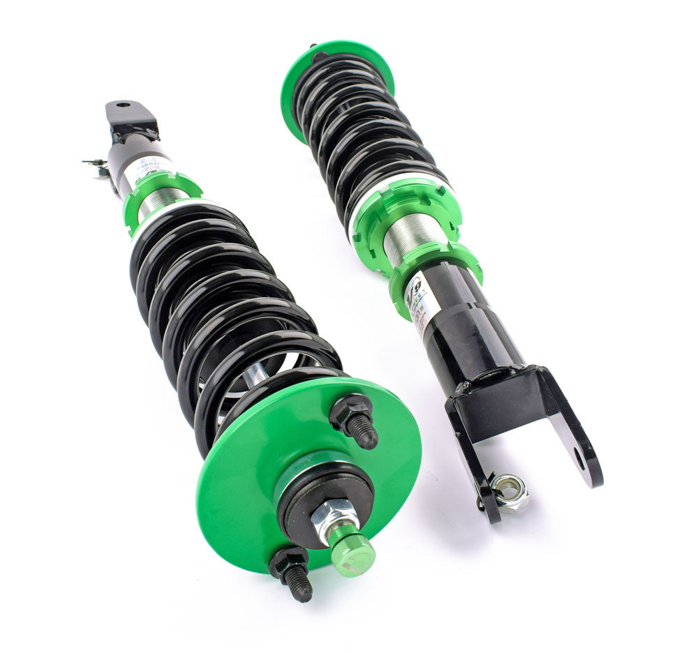 REV9 Honda Accord (CR/CT) 2013-17 Hyper-Street ONE Coilovers Lowering Kit Assembly