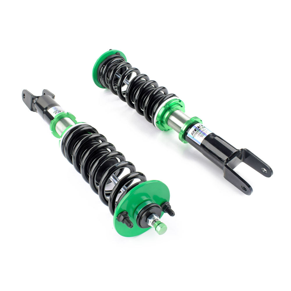 REV9 Acura TL (UA8/UA9) 2009-14 Hyper-Street ONE Coilovers Lowering Kit Assembly R9-HPX-1145