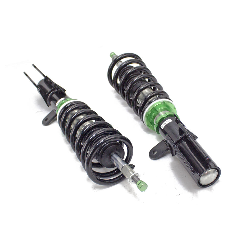 REV9 Toyota Camry (XV30) 2002-06 Hyper-Street ONE Coilovers Lowering Kit Assembly SKU: R9-HPX-1165_1