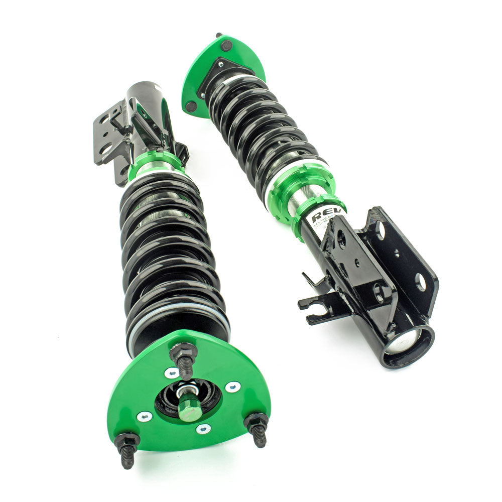 REV9 Mazda6 (GJ/GL) 2014-17 Hyper-Street ONE Coilovers Lowering Kit Assembly (after 5/13/2013)