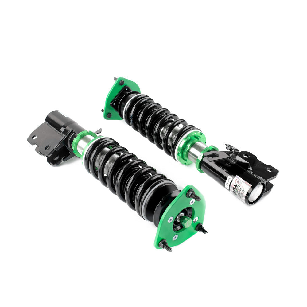 REV9 Nissan Sentra (B13) 1991-94 Hyper-Street ONE Coilovers Lowering Kit Assembly