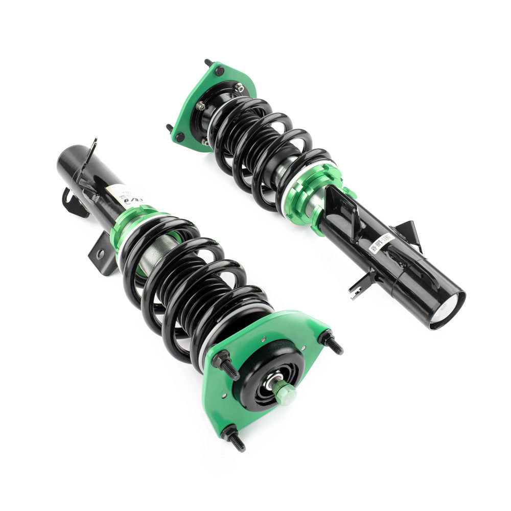 REV9 MINI Cooper Clubman (R55) 2007-14 Hyper-Street ONE Coilovers Lowering Kit Assembly