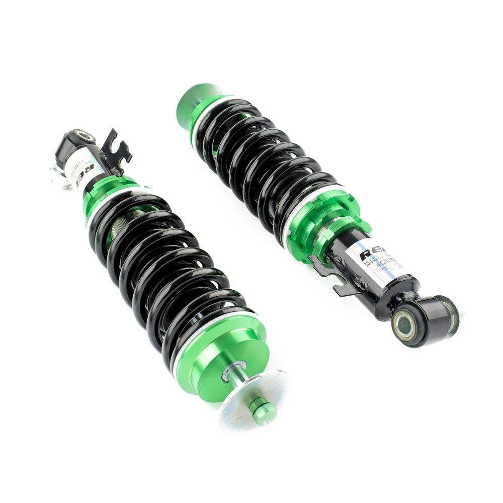 REV9 MINI Cooper Clubman (R55) 2007-14 Hyper-Street ONE Coilovers Lowering Kit Assembly