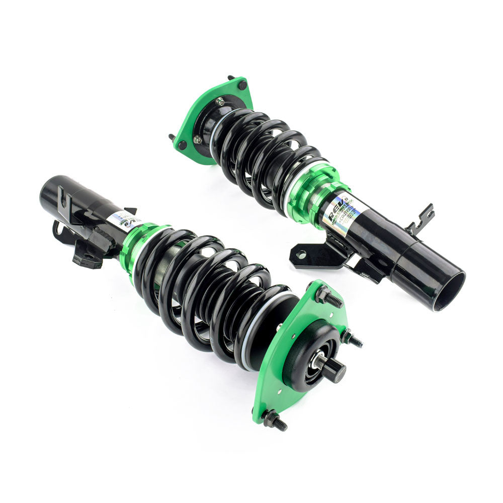REV9 MINI Cooper Countryman (R60) 2011-16 Hyper-Street ONE Coilovers Lowering Kit Assembly