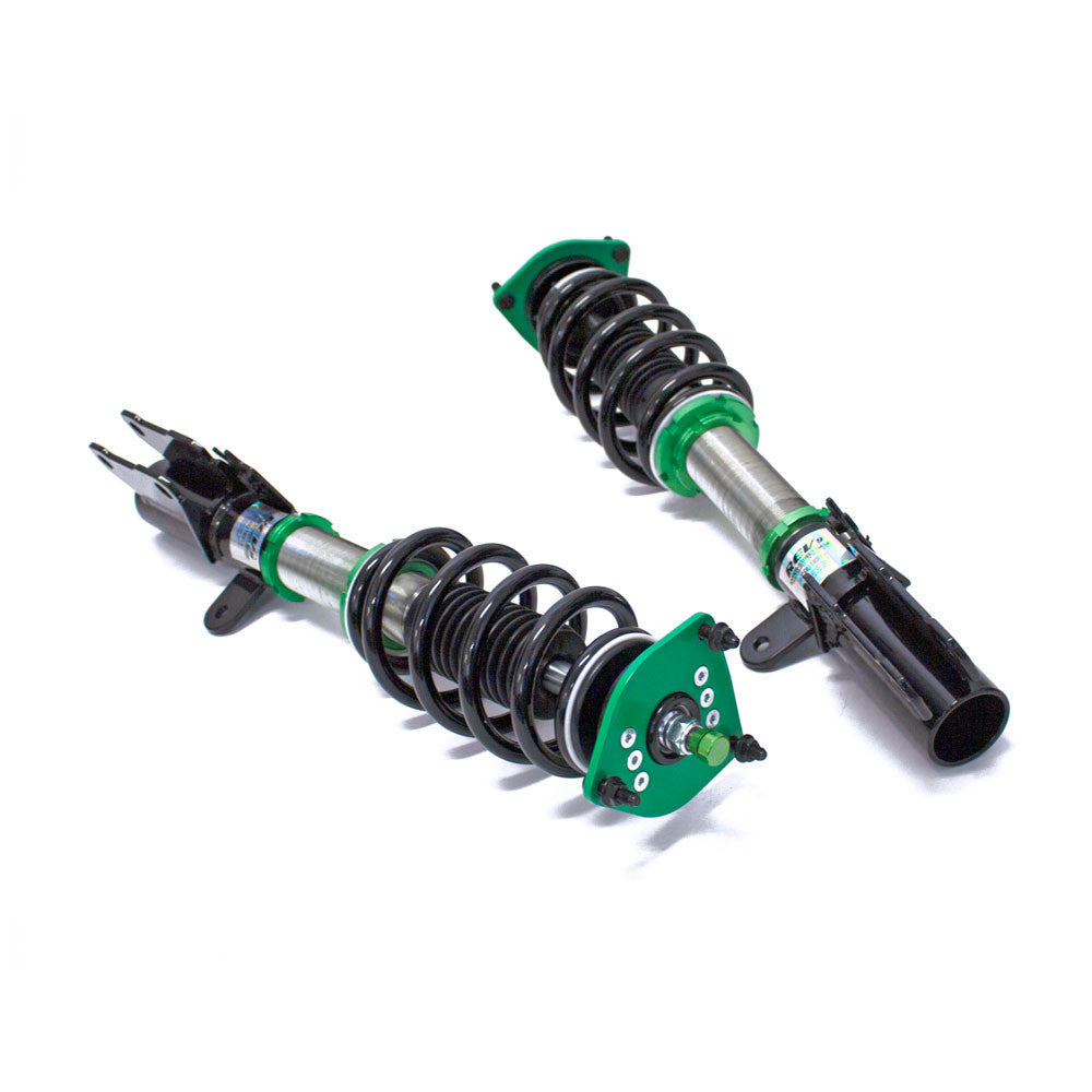 REV9 TOYOTA SOLARA (XV20) 1999-03 Hyper-Street ONE Coilovers Lowering Kit Assembly SKU: R9-HPX-1186_3