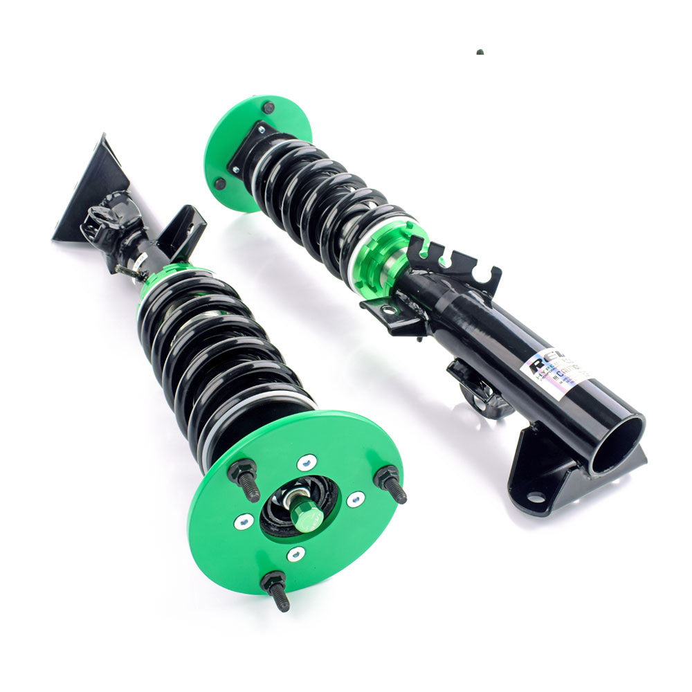 REV9 BMW Z3 (E36) 1996-02 Hyper-Street ONE Coilovers Lowering Kit Assembly