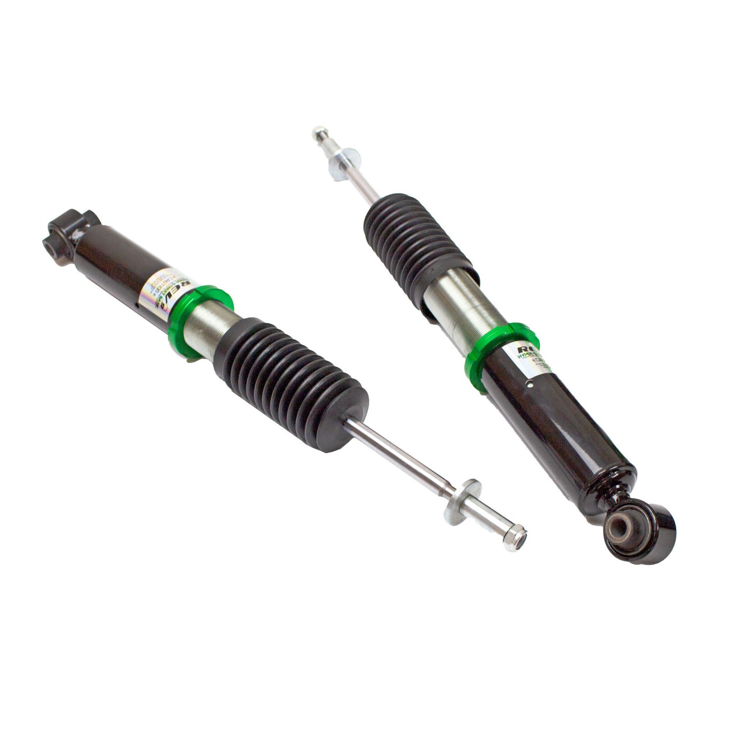 REV9 Chevrolet Sonic (T300) 2012-20 Hyper-Street ONE Coilovers Lowering Kit Assembly