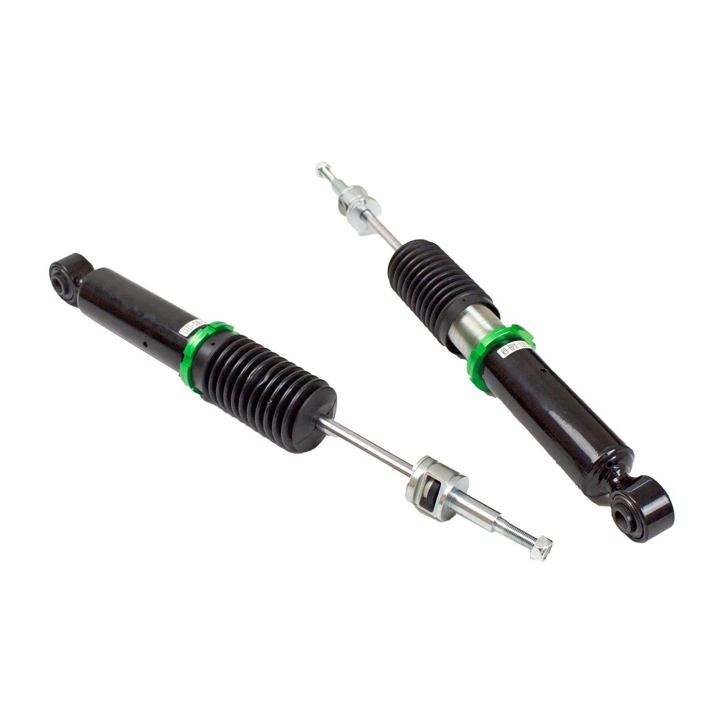REV9 Chevrolet Impala 2014-20 Hyper-Street ONE Coilovers Lowering Kit Assembly