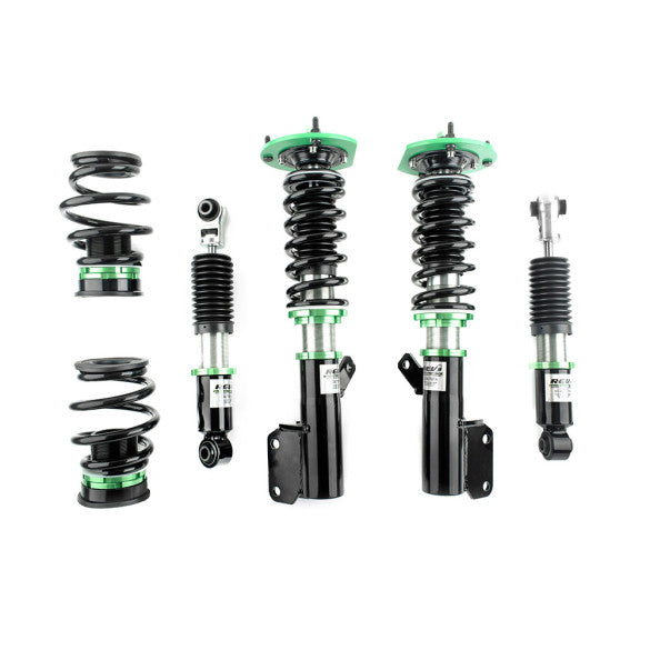 REV9 Chevrolet HHR 2006-11 Hyper-Street ONE Coilovers Lowering Kit Assembly