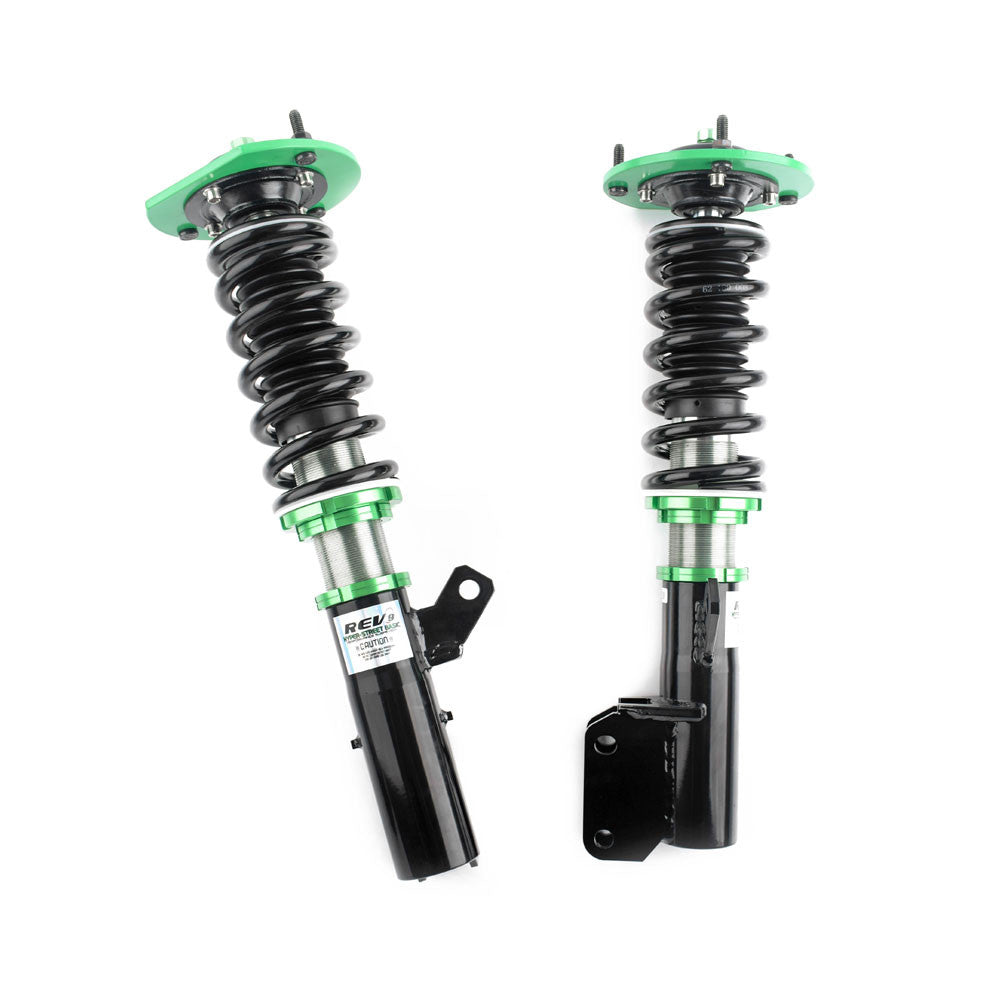REV9 Chevrolet HHR 2006-11 Hyper-Street ONE Coilovers Lowering Kit Assembly
