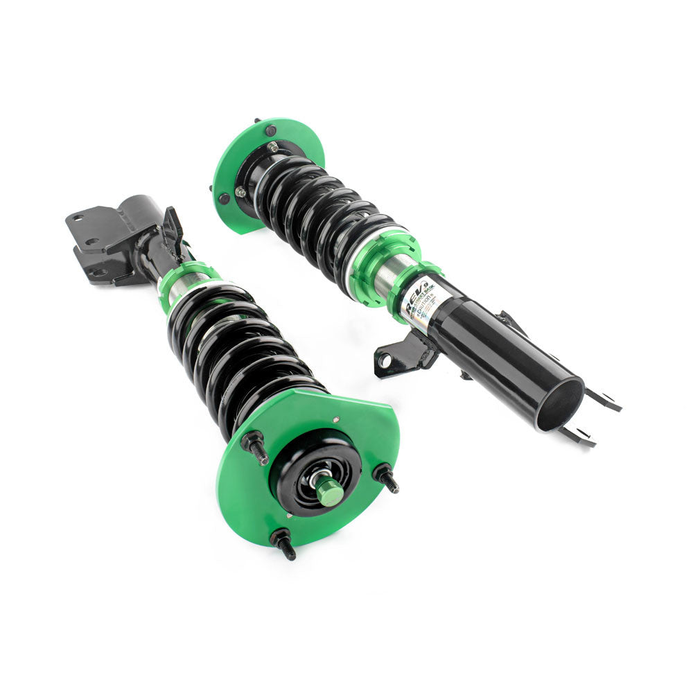 REV9 Chevrolet HHR 2006-11 Hyper-Street ONE Coilovers Lowering Kit Assembly