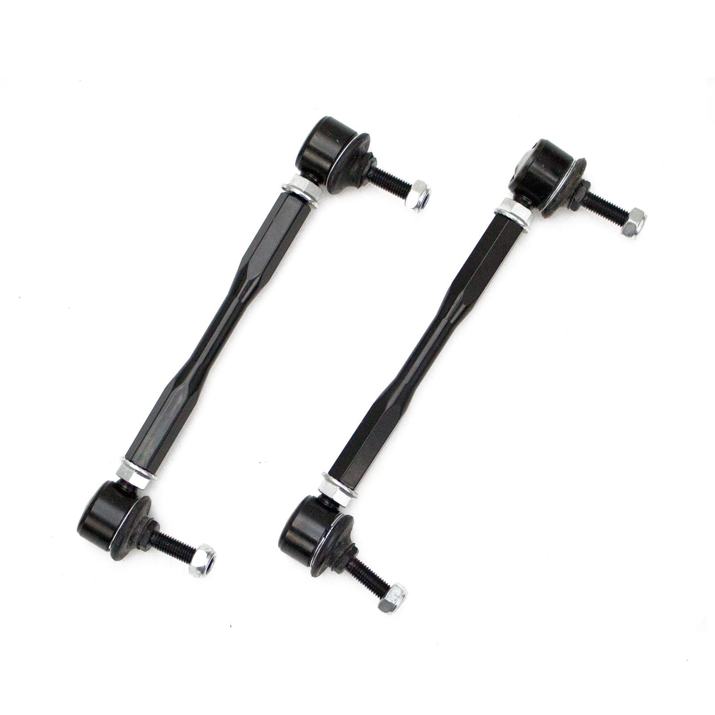 REV9 Honda Civic Si (FB/FG) 2014-15 Hyper-Street II Coilover Kit w/ 32-Way Damping Force Adjustment