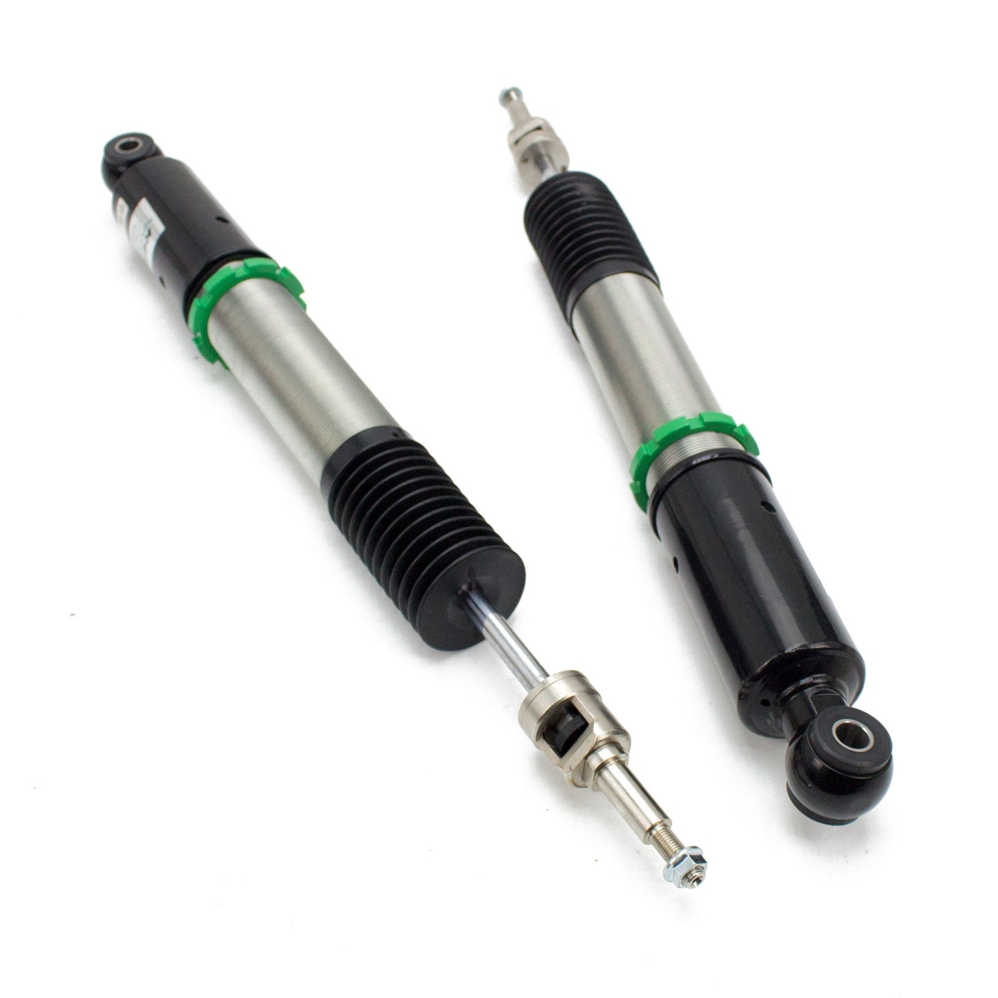 REV9 Audi A3 / A3 QUATTRO (8P) 2006-13 Hyper-Street II Coilovers Kit w/ 32-Way Damping Force Adjustment(54.5mm) R9-HS2-033_8