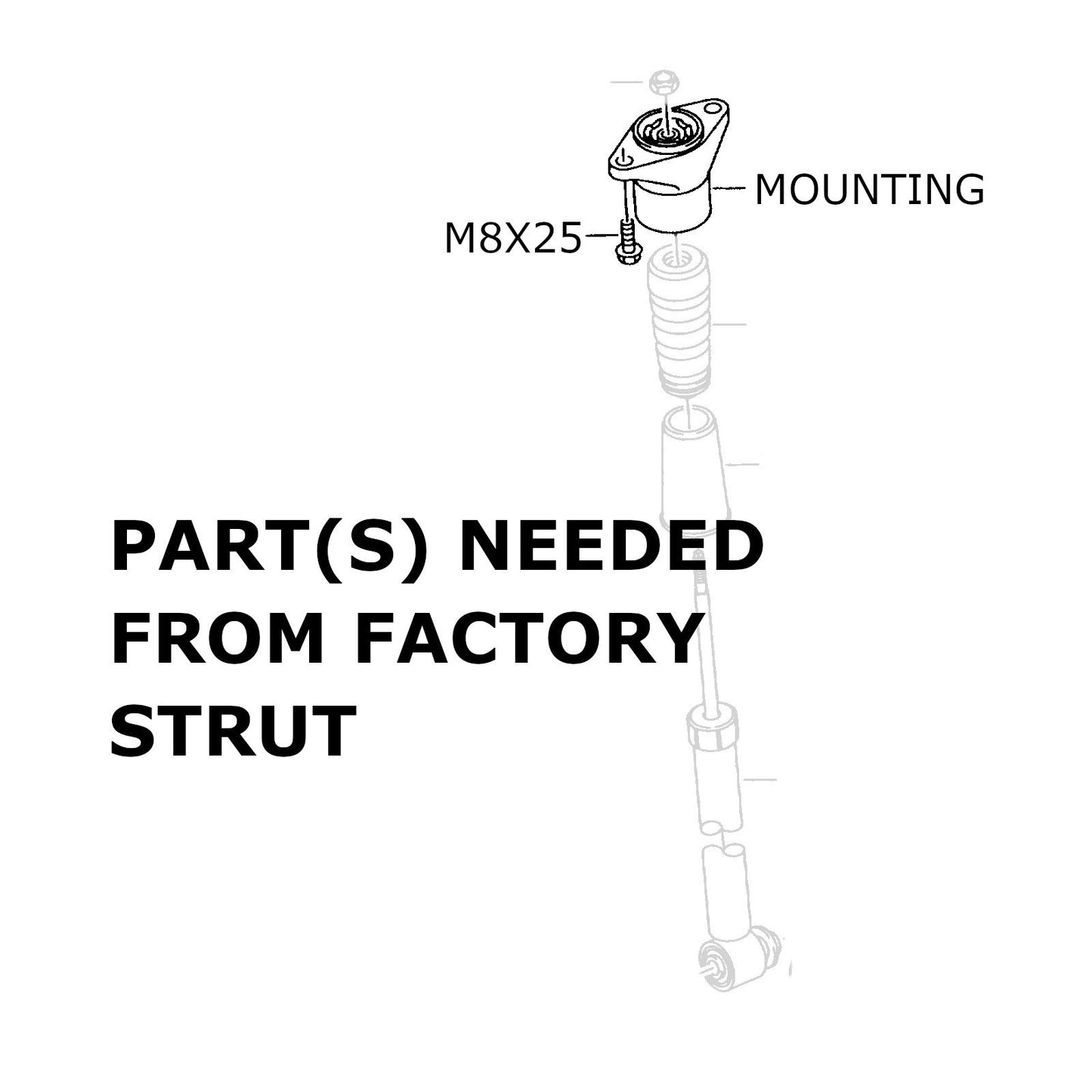 REV9 Audi A6 / A6 Quattro / S6 (C6) 2007-11 Hyper-Street II Coilover Kit w/ 32-Way Damping Force Adjustment R9-HS2-112