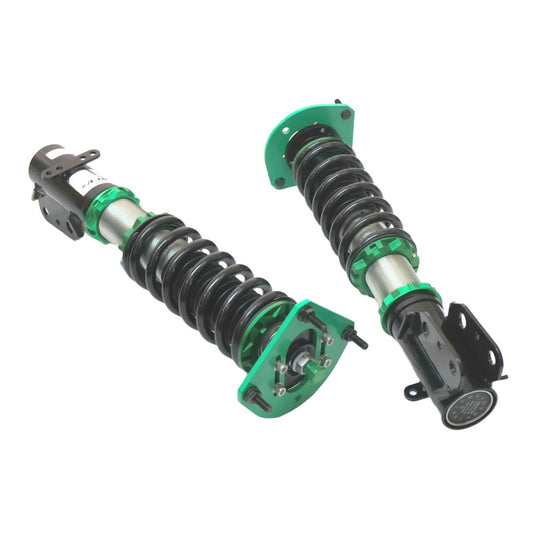 REV9 Hyper-Street II Coilovers for Chrysler PT Cruiser (DJ) 2001-2010 w/ 32-Way Damping