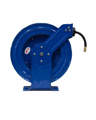 HOSE REEL 3/8 X 50 FT