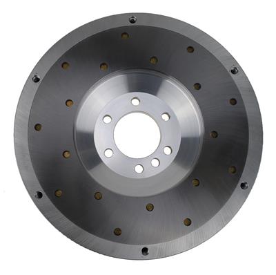 ALUMINUM FLYWHEEL