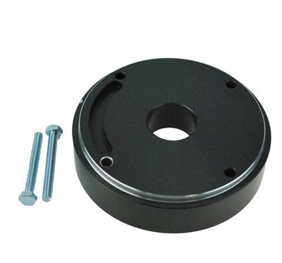 UNIVERSAL SPACER
