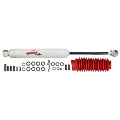 RS5000X SHOCK