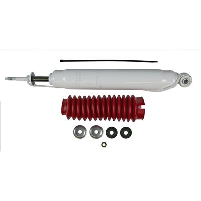 RS5000X SHOCK