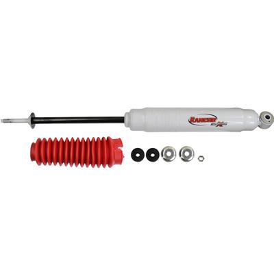 SHOCK TWIN-TUBE GAS RS5000X