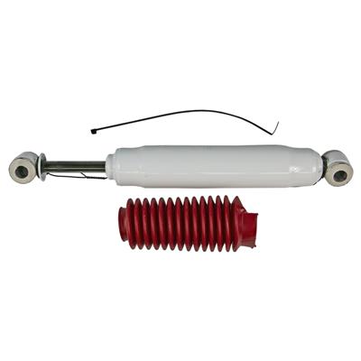 RS5000X SHOCK