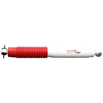 RS5000X SHOCK