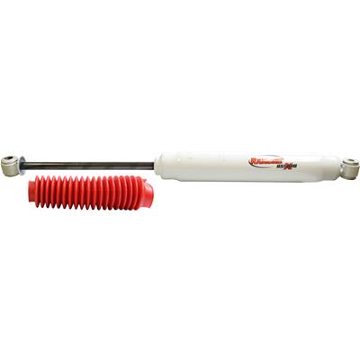RS5000X SERIES SHOCK