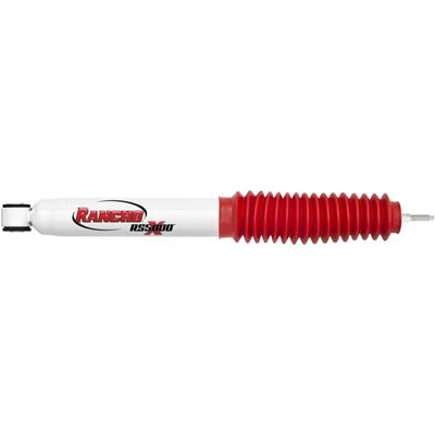 SHOCK TWIN-TUBE GAS RS5000X