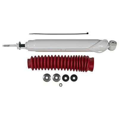 RS5000X SHOCK